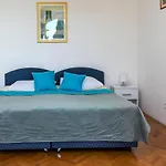 Villa Kala 1