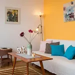 Villa Kala 1