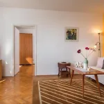 Villa Kala 1
