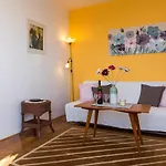 Villa Kala 1