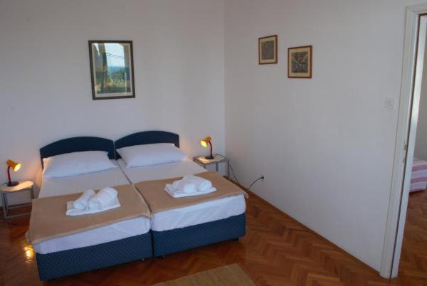 Kala 1 * Dubrovnik