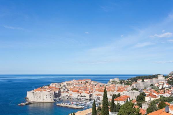Kala 1 * Dubrovnik