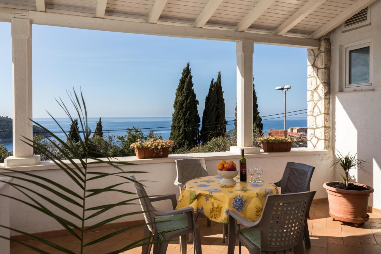 Apartment Kala 1 Dubrovnik