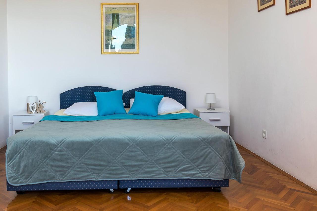 Kala 1 Dubrovnik