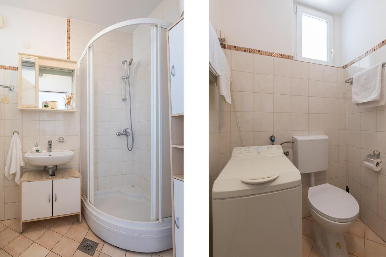 Kala 1 Appartement *