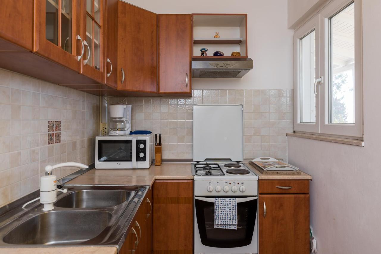 Apartment Kala 1 Dubrovnik