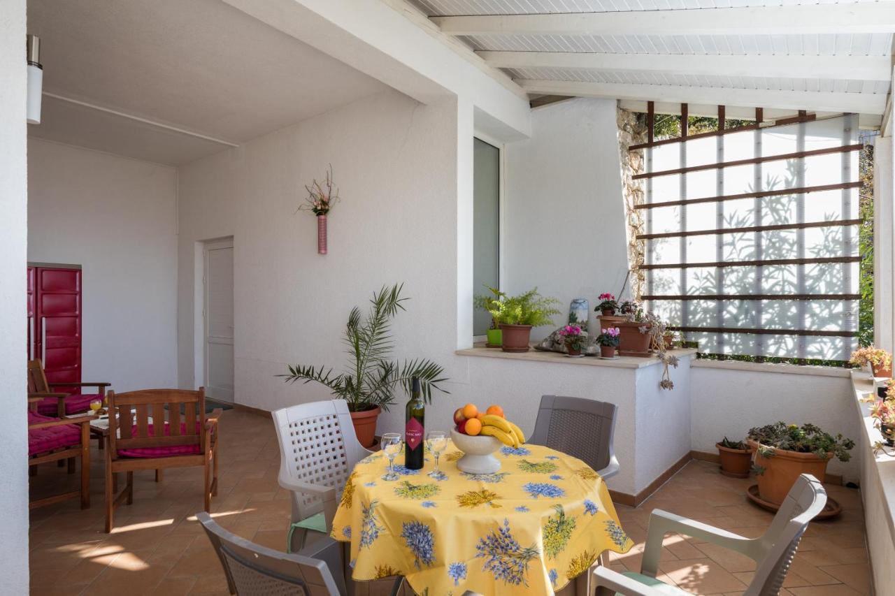 Kala 1 Apartment Dubrovnik