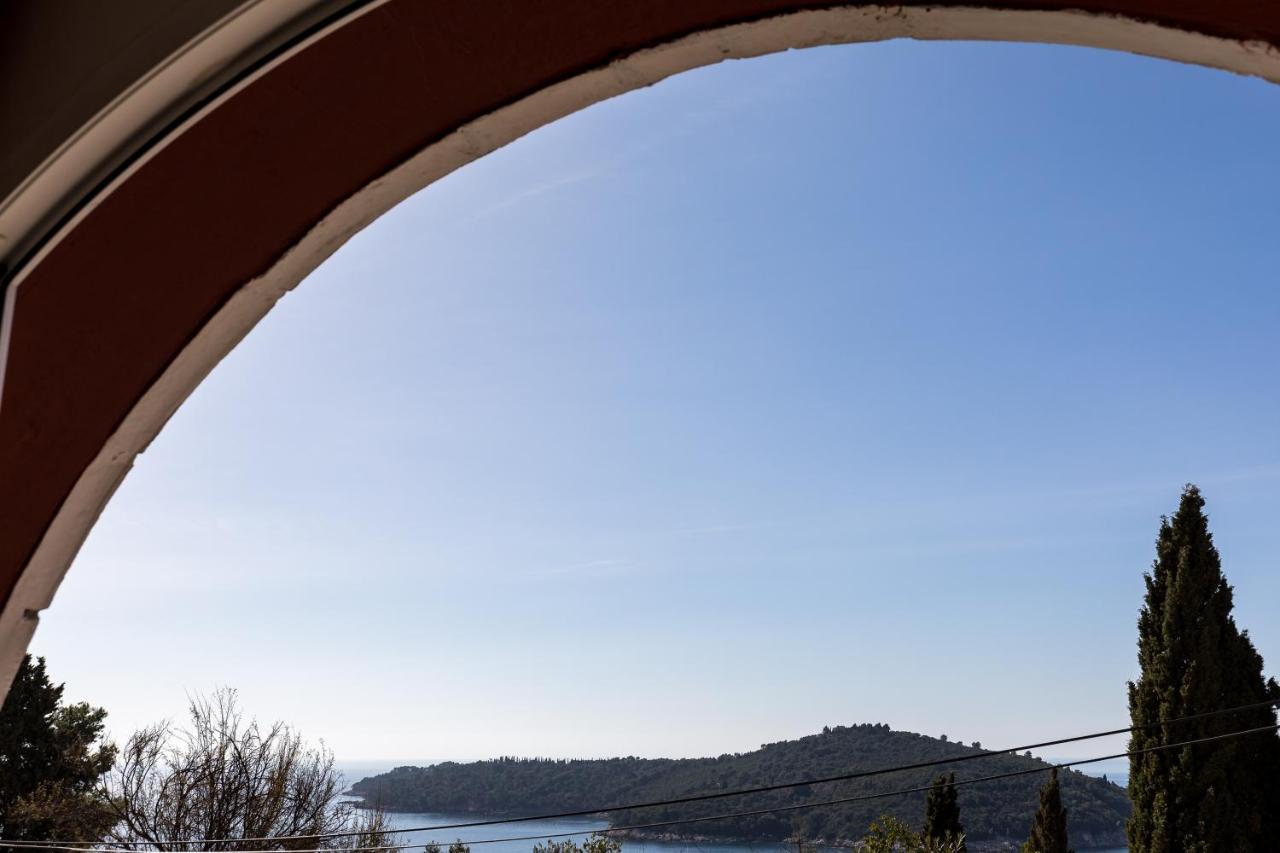 Leilighet Kala 1 *